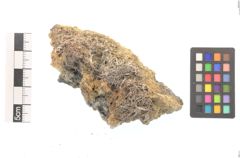 Foto von Silber (NHMW-MIN-Ai512)